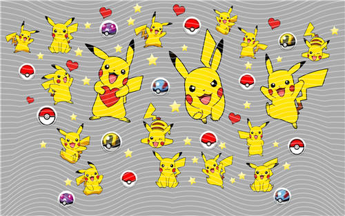 24oz cup wraps-N 465